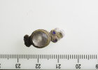 Fingerring, ca. 19. Jh.