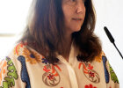 Tanja Schorer-Dremel, MdL.