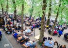 Regensburger Spitalbrauerei