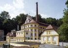 Hacklberg in Passau