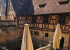 Gasthaus Rockenbrunn in Röthenbach an der Pegnitz