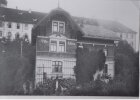 Marktoberdorf, Villa Maria