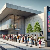 Montagsvortrag "Wie erreichen Museen und Denkmäler Touristinnen und Touristen?" Montagsvortrag "Wie erreichen Museen und Denkmäler Touristinnen und Touristen?"