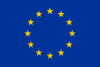 Flag Of Europe.svg