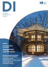 DI 184 Cover
