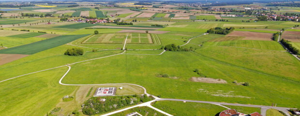 Limeseum Ruffenhofen