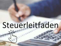 Klicken Sie auf das Bild um den Steuerleitfaden zu öffnen